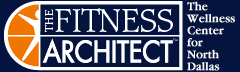 The Fitness Architect